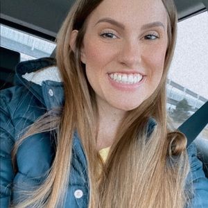 Meet your Posher, Eden